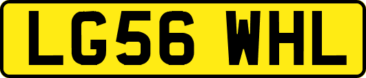 LG56WHL