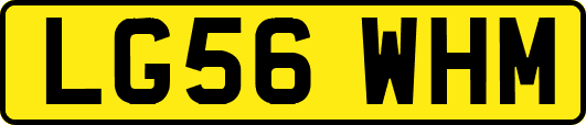 LG56WHM