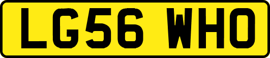 LG56WHO