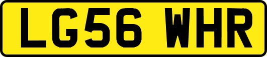 LG56WHR