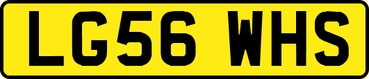 LG56WHS