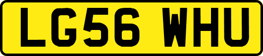 LG56WHU