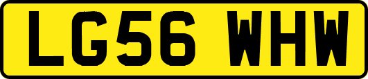 LG56WHW