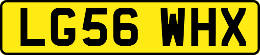 LG56WHX