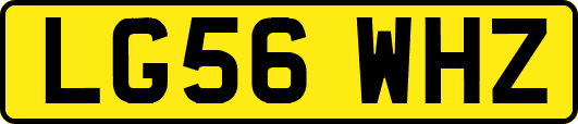LG56WHZ