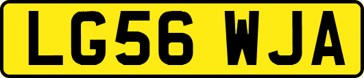 LG56WJA
