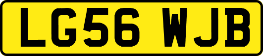 LG56WJB