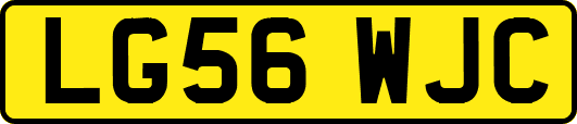 LG56WJC