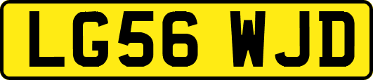 LG56WJD