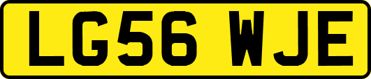LG56WJE