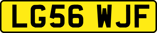 LG56WJF