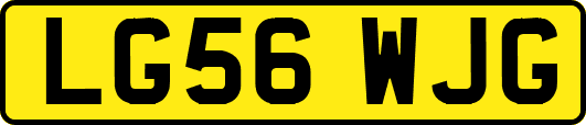 LG56WJG