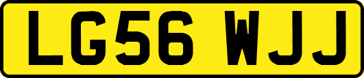 LG56WJJ