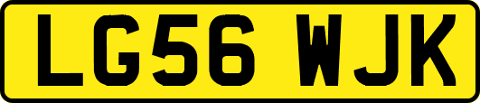 LG56WJK