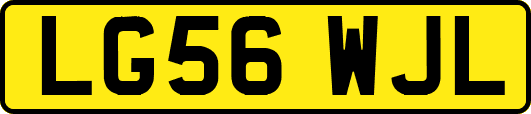 LG56WJL