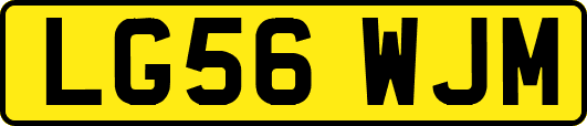 LG56WJM