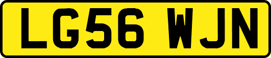 LG56WJN