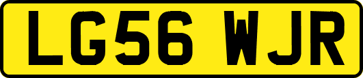 LG56WJR
