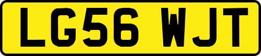 LG56WJT