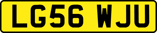 LG56WJU