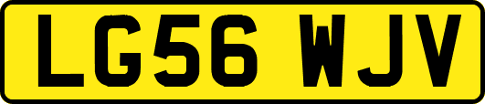 LG56WJV