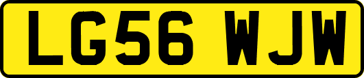 LG56WJW