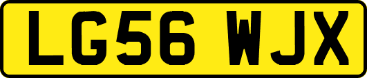 LG56WJX