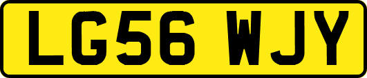 LG56WJY