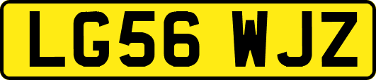LG56WJZ