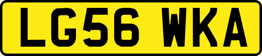 LG56WKA