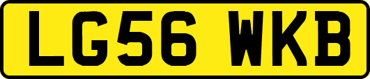 LG56WKB