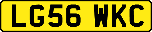 LG56WKC