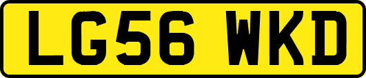 LG56WKD