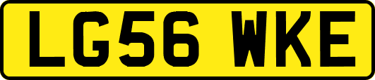 LG56WKE