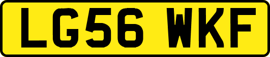 LG56WKF
