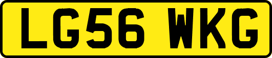 LG56WKG