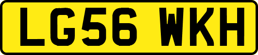 LG56WKH