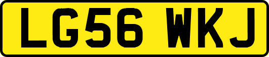 LG56WKJ