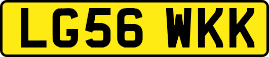 LG56WKK