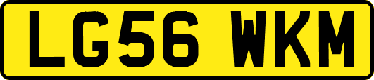 LG56WKM