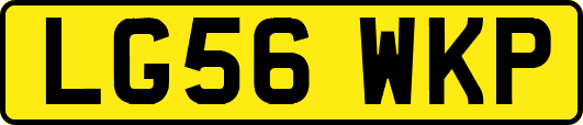 LG56WKP