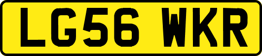 LG56WKR
