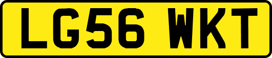 LG56WKT