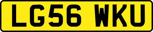 LG56WKU