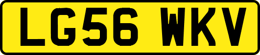 LG56WKV