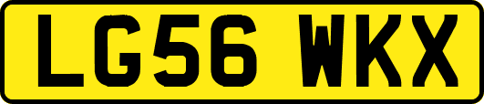 LG56WKX
