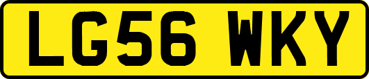LG56WKY