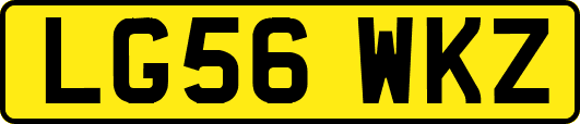 LG56WKZ