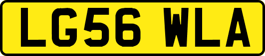 LG56WLA