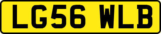 LG56WLB